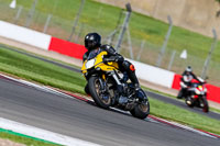 PJ-Motorsport-2019;donington-no-limits-trackday;donington-park-photographs;donington-trackday-photographs;no-limits-trackdays;peter-wileman-photography;trackday-digital-images;trackday-photos